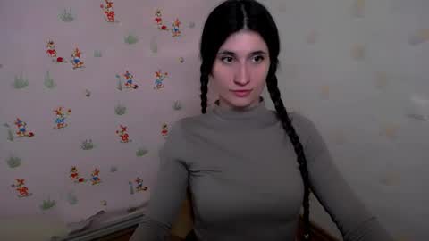 Laura online show from February 21, 2026, 1:45 pm
