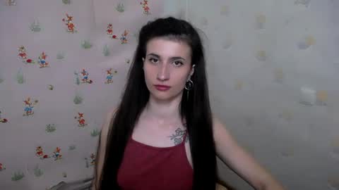Laura online show from April 2, 2026, 8:34 am