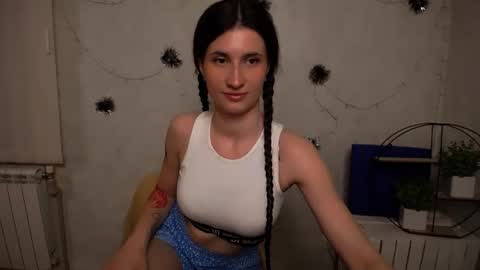 Laura online show from April 30, 2026, 6:42 am