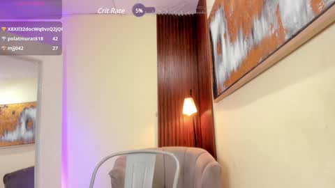 Lau online show from January 30, 2025, 10:51 pm