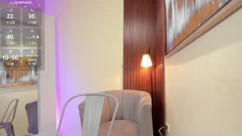 Lau online show from February 4, 2025, 8:06 pm