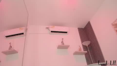 Lau online show from September 9, 2025, 12:26 pm