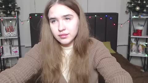 LauraHlot online show from December 24, 2024, 1:38 am