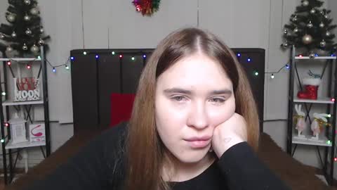 LauraHlot online show from December 24, 2024, 10:06 pm