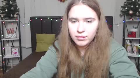 LauraHlot online show from December 26, 2024, 10:31 pm