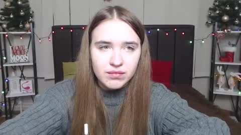 LauraHlot online show from December 28, 2024, 5:02 am