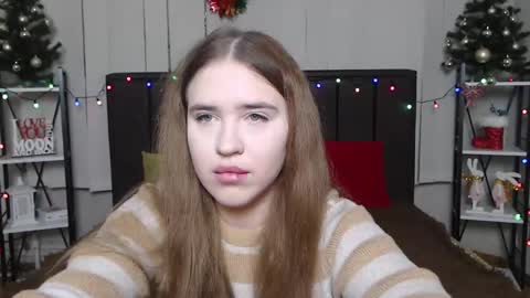 LauraHlot online show from December 30, 2024, 7:21 pm