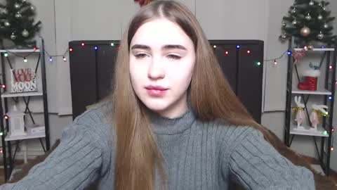 LauraHlot online show from January 7, 2025, 12:55 am