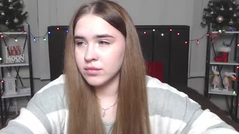 LauraHlot online show from January 9, 2025, 10:09 pm