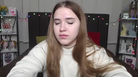 LauraHlot online show from January 20, 2025, 1:50 am