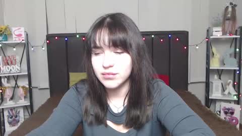 LauraHlot online show from January 28, 2025, 10:23 pm