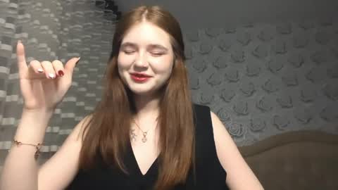 Snapshot of lauraleestindt chatting on March 15, 2026, 8:15 pm Karen online show from March 15, 2026, 8:15 pm