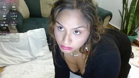 Laura and Phillipe SEE YOU AGAIN ON JANUARY 12 2025 HAPPY NEW YEAR online show from March 4, 2025, 7:08 am