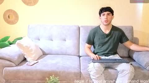 Laura and Phillipe SEE YOU AGAIN ON JANUARY 12 2025 HAPPY NEW YEAR online show from September 29, 2025, 9:19 pm