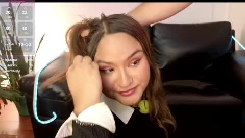 Laura and Phillipe SEE YOU AGAIN ON JANUARY 12 2025 HAPPY NEW YEAR online show from January 17, 2026, 4:06 am