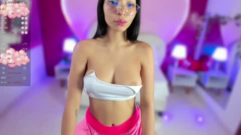 Laura MartinGMT-5 2200-0600 online show from December 10, 2024, 3:52 am