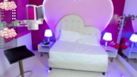 Laura MartinGMT-5 2200-0600 online show from December 11, 2024, 7:31 am