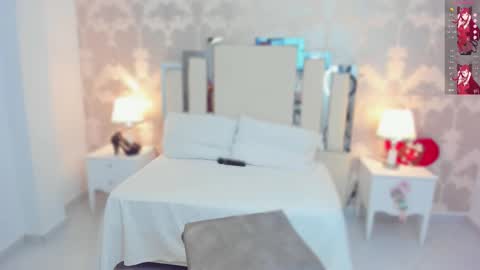 Laura MartinGMT-5 2200-0600 online show from January 7, 2026, 3:36 pm