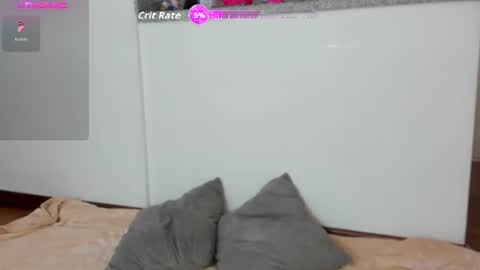 Laura online show from June 10, 2026, 7:02 pm