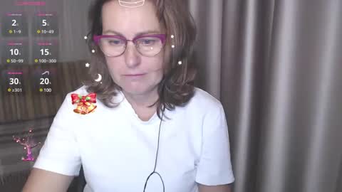 Lauraoven1 online show from December 2, 2024, 10:18 am
