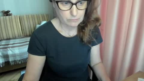 Lauraoven1 online show from March 22, 2026, 2:42 pm