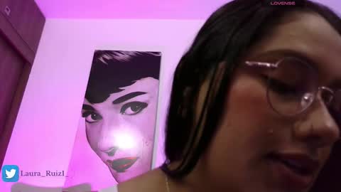Aleja online show from September 16, 2025, 7:04 pm