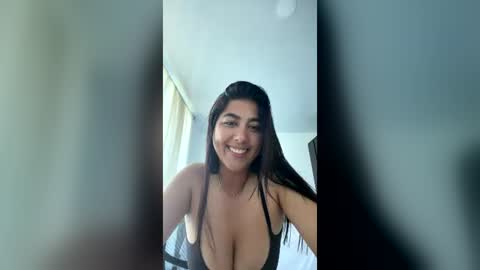 laurasierra online show from June 23, 2026, 4:05 pm
