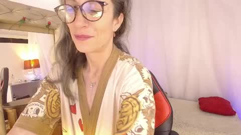 Laura Sofia online show from May 8, 2026, 2:55 pm