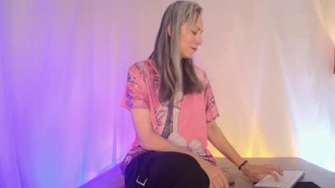 Laura Sofia online show from July 1, 2026, 11:01 am