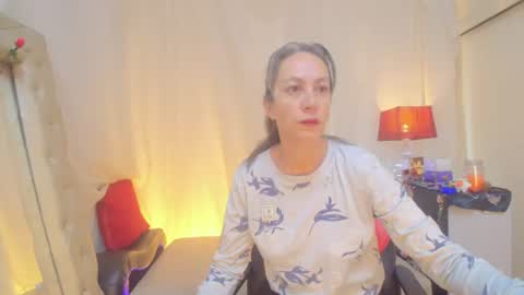 Laura Sofia online show from July 11, 2026, 10:40 am