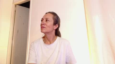 Laura Sofia online show from July 16, 2026, 4:46 pm