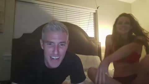 laurawri90 online show from September 28, 2025, 3:45 am