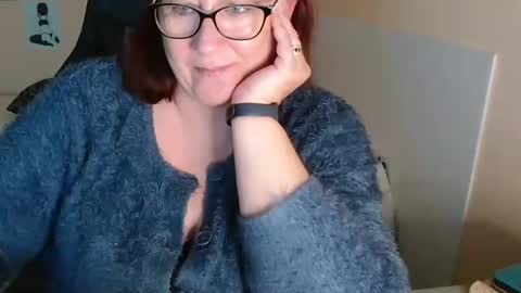 Snapshot of laureanne50 chatting on December 20, 2024, 3:21 pm laureanne online show from December 20, 2024, 3:21 pm