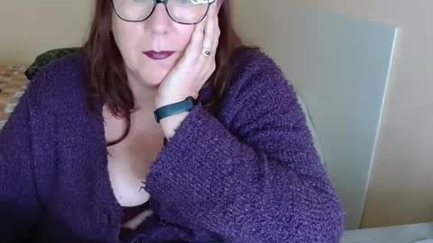 Snapshot of laureanne50 chatting on January 27, 2025, 2:13 pm laureanne online show from January 27, 2025, 2:13 pm