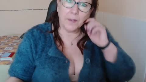 Snapshot of laureanne50 chatting on February 28, 2025, 10:20 am laureanne online show from February 28, 2025, 10:20 am