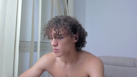 Laureent online show from December 20, 2024, 10:05 am