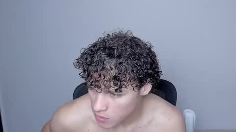 Laureent online show from November 11, 2025, 5:40 am