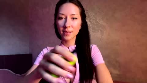 Snapshot of laurelimaino chatting on July 15, 2026, 4:34 pm laurelimaino online show from July 15, 2026, 4:34 pm