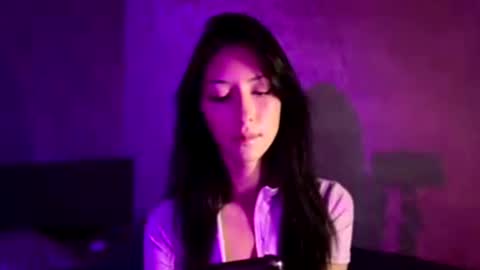 Snapshot of laurelimaino chatting on August 2, 2026, 4:49 pm laurelimaino online show from August 2, 2026, 4:49 pm