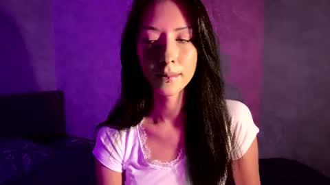 Snapshot of laurelimaino chatting on August 4, 2026, 4:20 pm laurelimaino online show from August 4, 2026, 4:20 pm