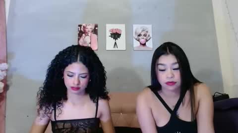 Sara online show from December 15, 2025, 1:37 pm