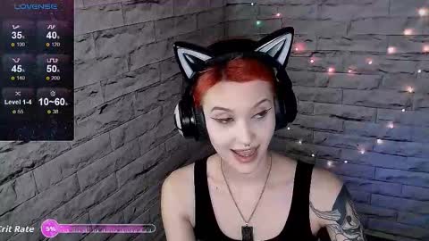 Eva online show from January 5, 2026, 5:27 pm