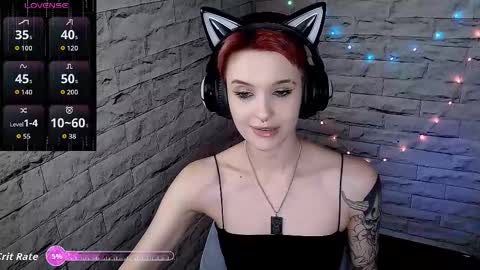 Eva online show from February 13, 2026, 6:37 pm