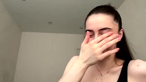 laurenadupuy online show from July 11, 2026, 1:36 pm