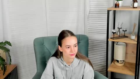 Lissa online show from June 6, 2026, 6:07 am