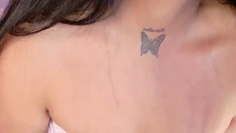 Snapshot of laurenbecker_ chatting on March 24, 2026, 12:26 am Lauren online show from March 24, 2026, 12:26 am