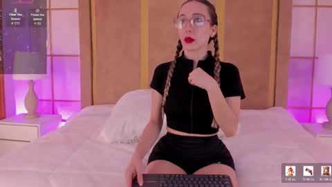    online show from January 10, 2026, 10:47 pm