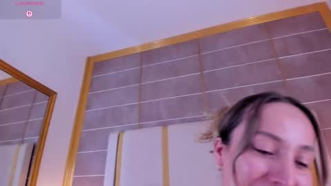    online show from May 15, 2026, 11:23 pm