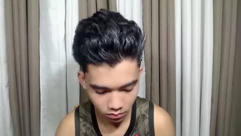 Snapshot of laurence_cuttieguyhere chatting on March 8, 2026, 6:01 pm laurence_cuttieguyhere online show from March 8, 2026, 6:01 pm