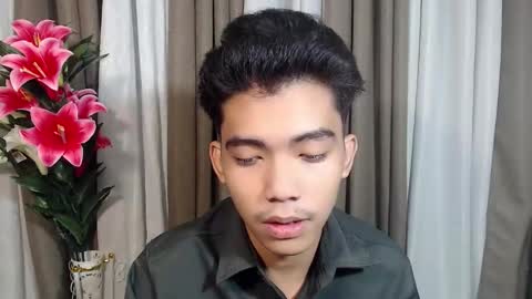 Snapshot of laurence_cuttieguyhere chatting on March 14, 2026, 6:24 pm laurence_cuttieguyhere online show from March 14, 2026, 6:24 pm